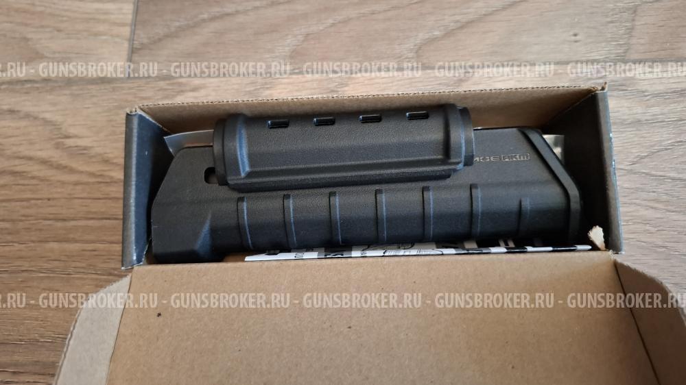 Цевье Magpul MOE AK