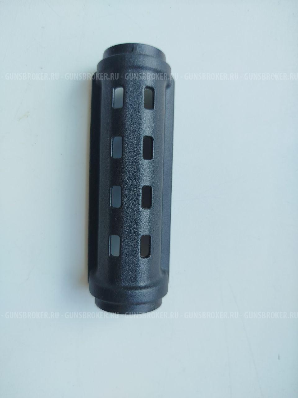 Цевьё MAGPUL MOE AKM