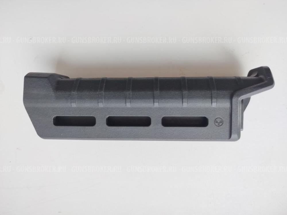 Цевьё MAGPUL MOE AKM