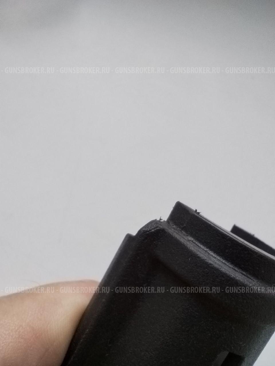 Цевьё MAGPUL MOE AKM