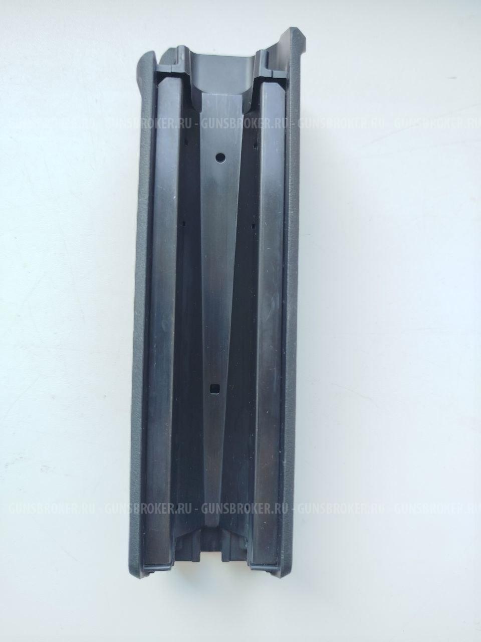 Цевьё MAGPUL MOE AKM