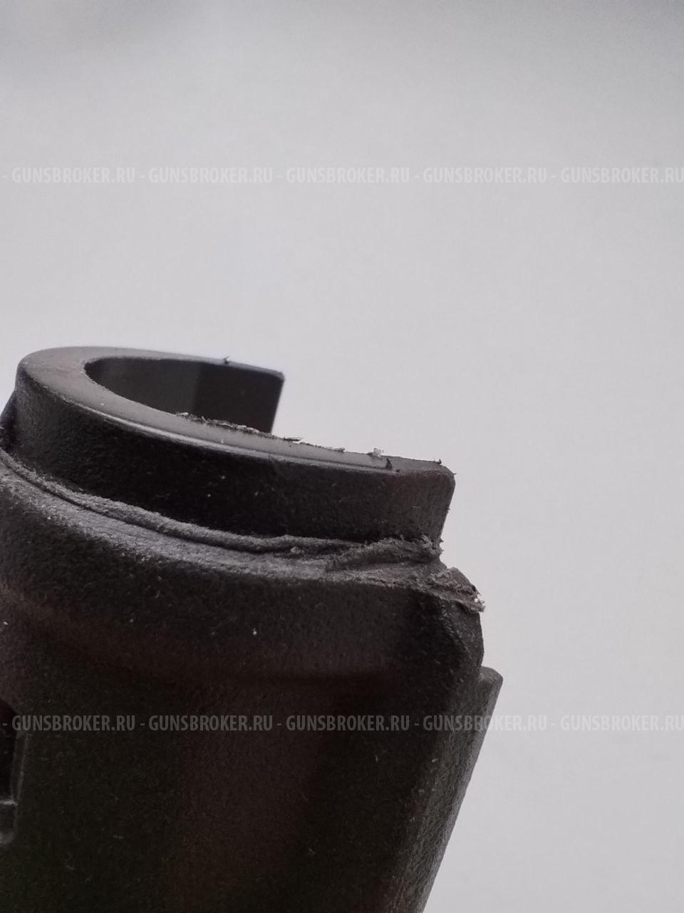 Цевьё MAGPUL MOE AKM