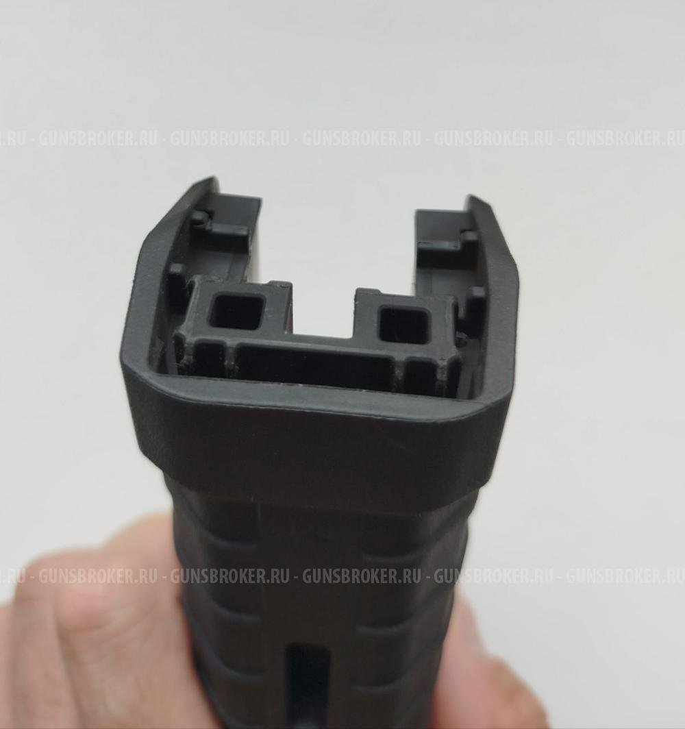 Цевьё MAGPUL MOE AKM