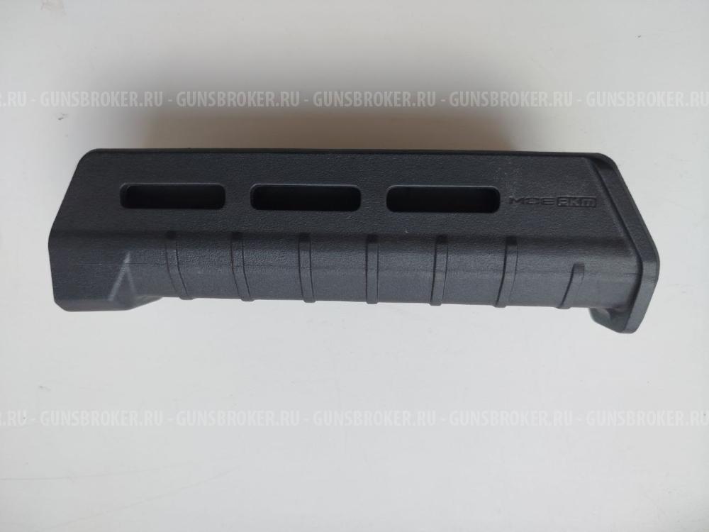 Цевьё MAGPUL MOE AKM