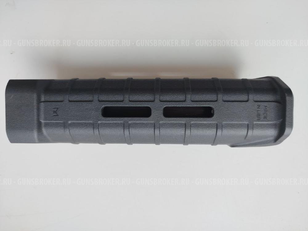 Цевьё MAGPUL MOE AKM