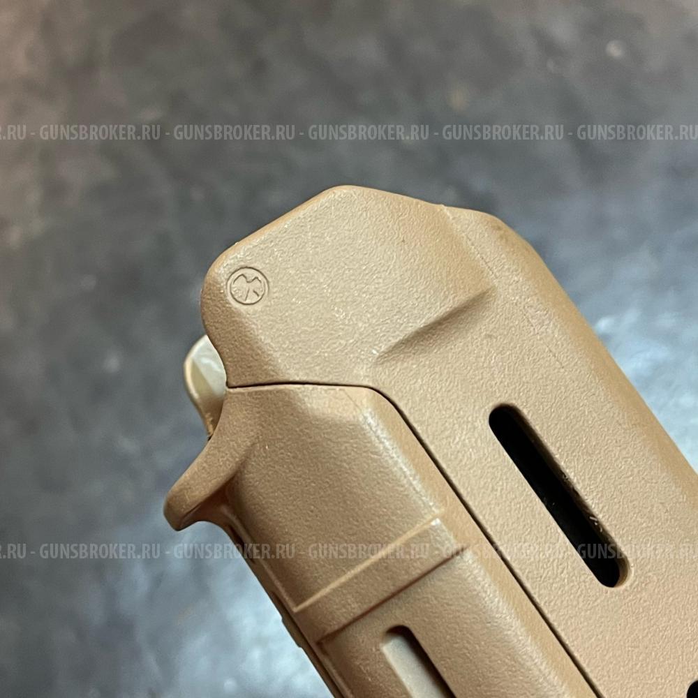 Цевьё MAGPUL MOE M-LOK HAND GUARD