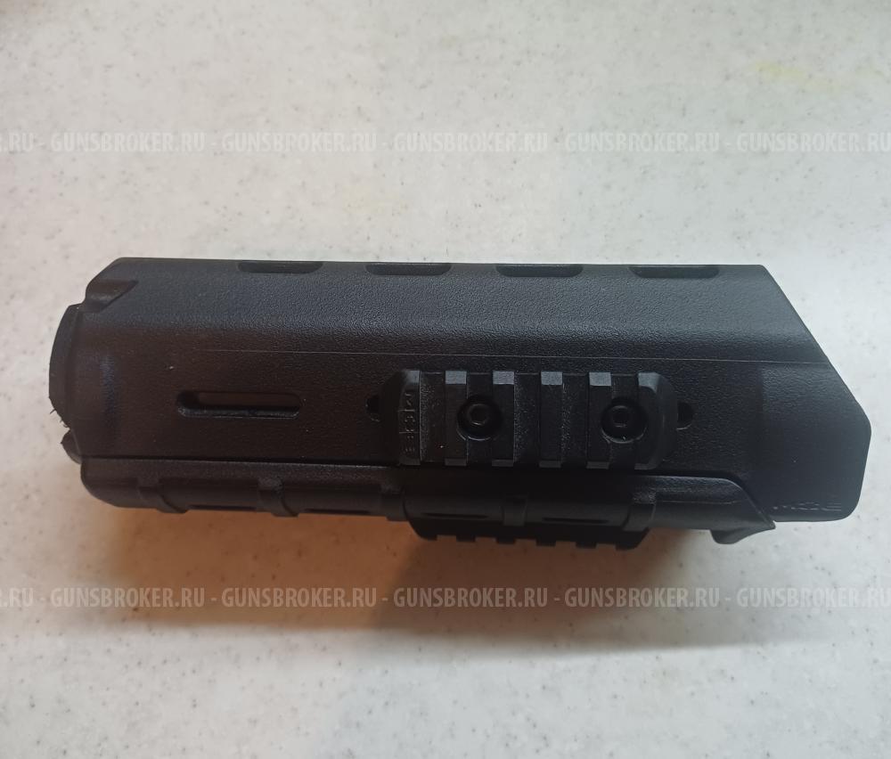 Цевье Magpul MOE M-LOK