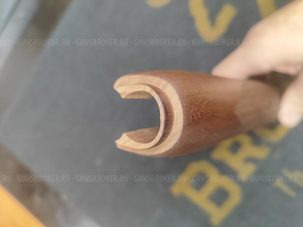 Цевье Marlin 1895 оригинал новое орех