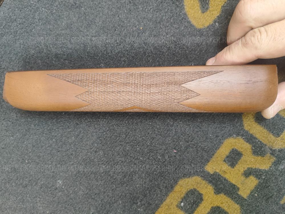 Цевье Marlin 1895 оригинал новое орех