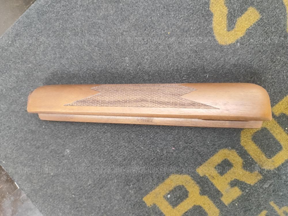 Цевье Marlin 1895 оригинал новое орех