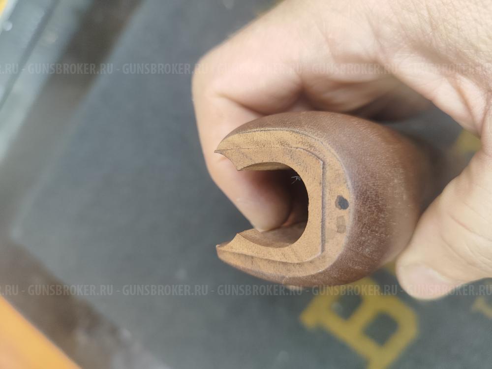 Цевье Marlin 1895 оригинал новое орех