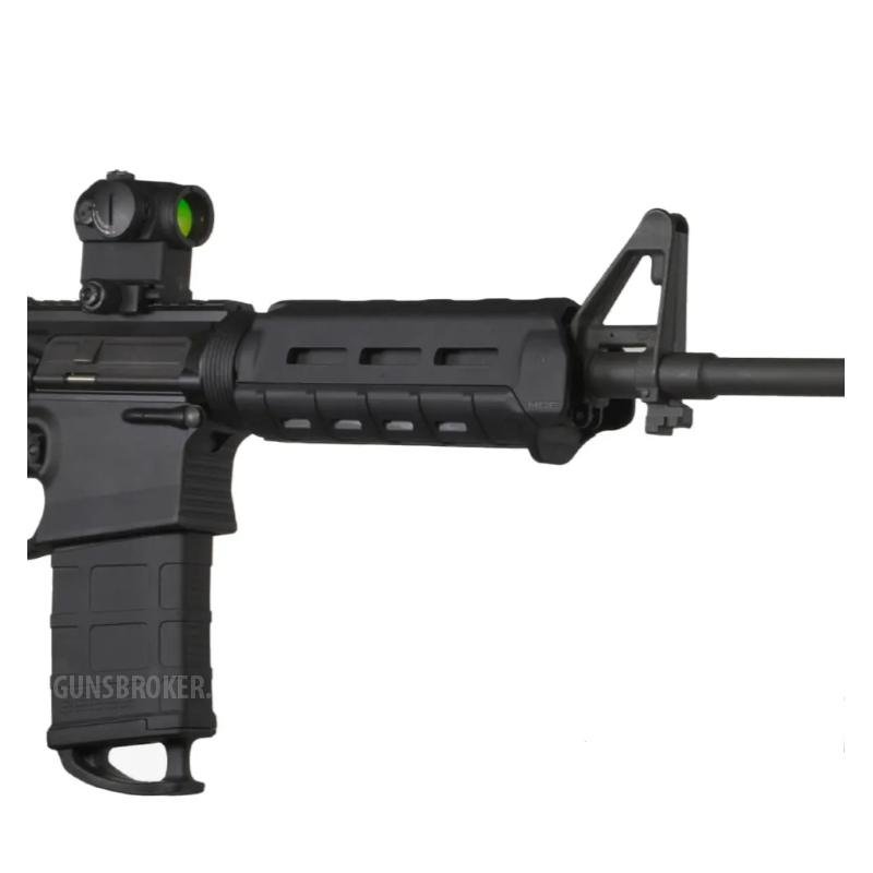 Цевье MOE M-LOK MAG424 MAGPUL для AR15/Norinco CQ-A