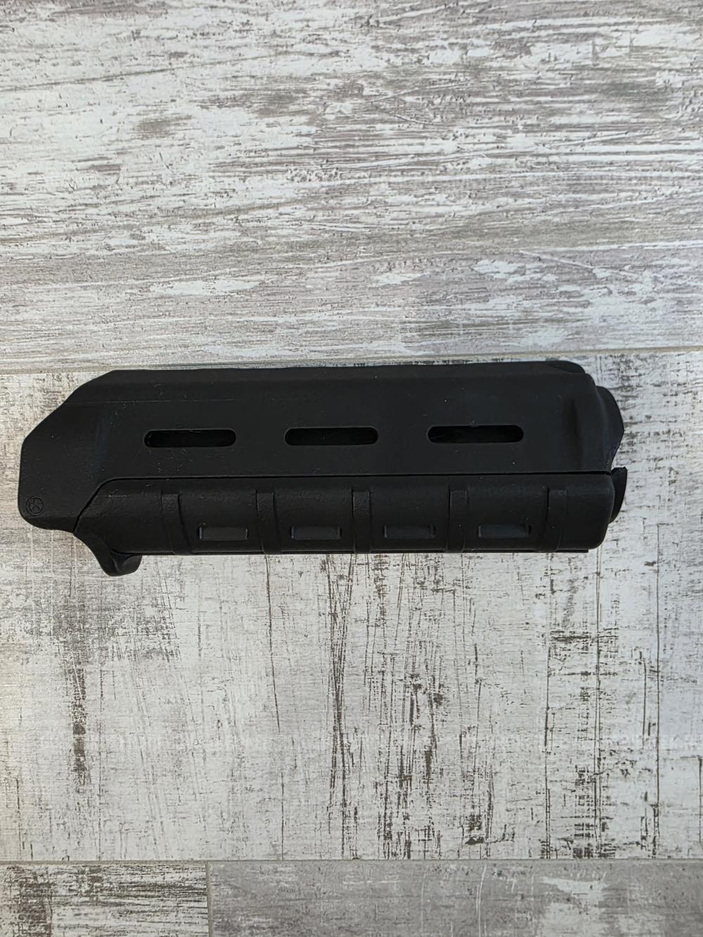 Цевье MOE M-LOK MAG424 MAGPUL для AR15/Norinco CQ-A