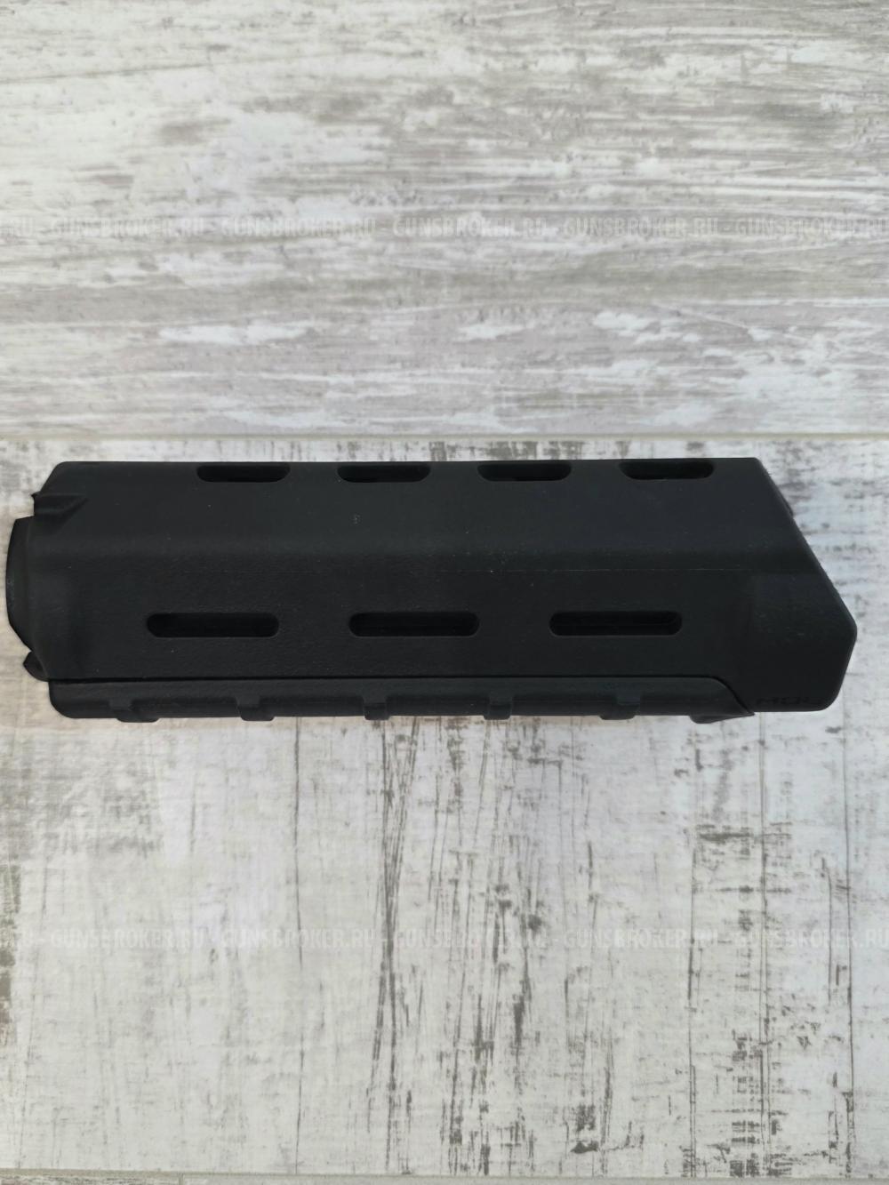 Цевье MOE M-LOK MAG424 MAGPUL для AR15/Norinco CQ-A