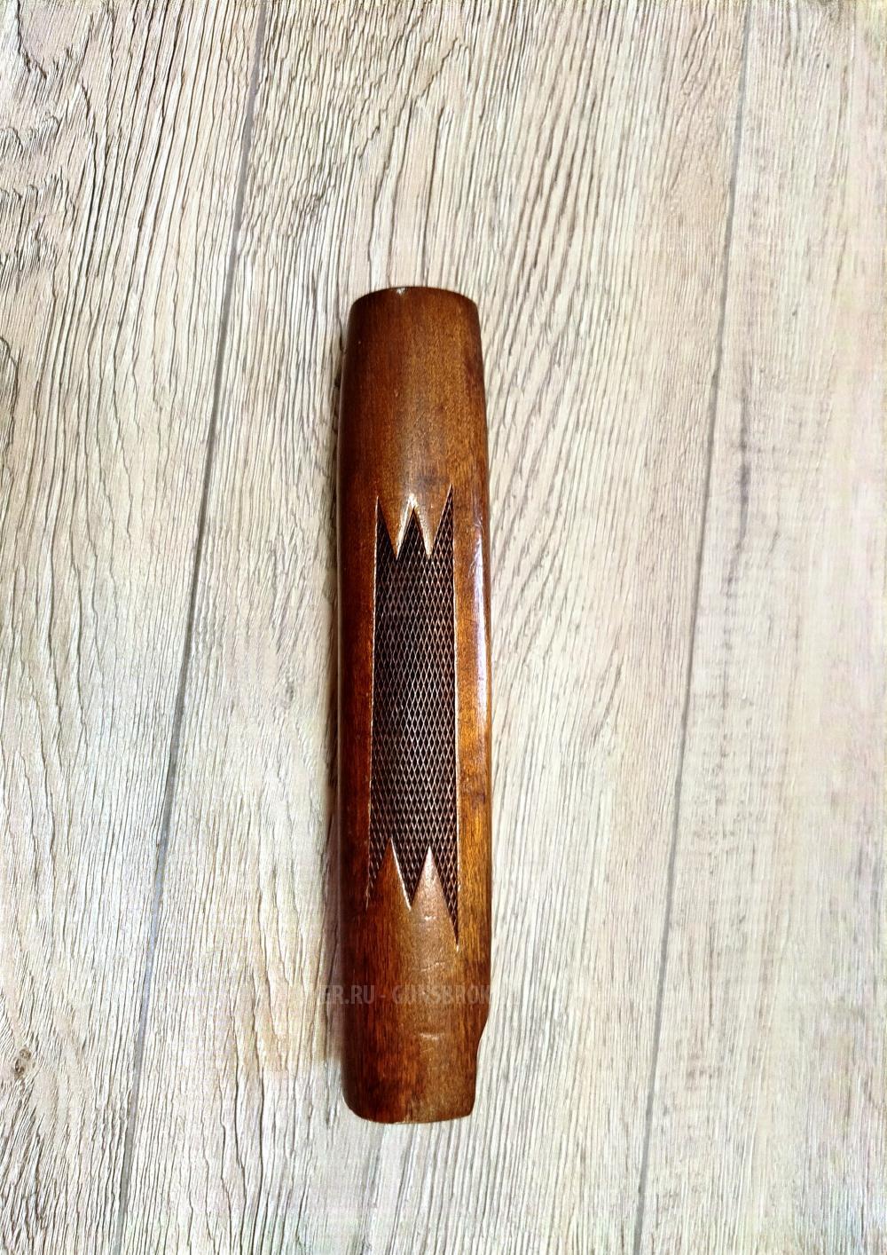 Цевьё Mossberg 500 (оригинал)