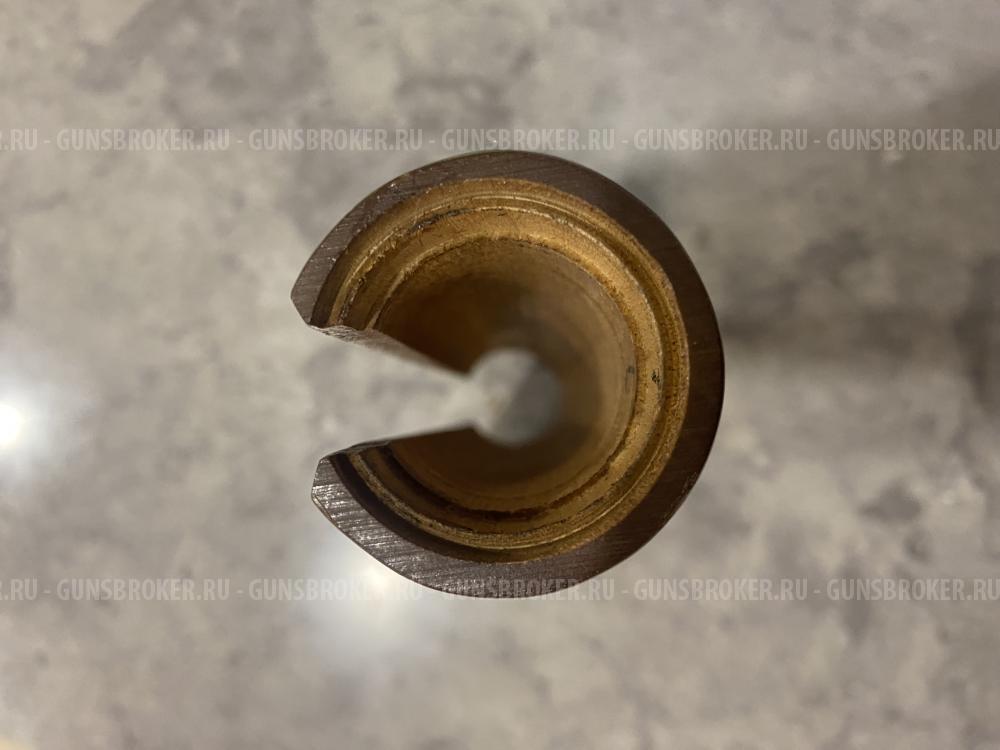 Цевье Mossberg 500