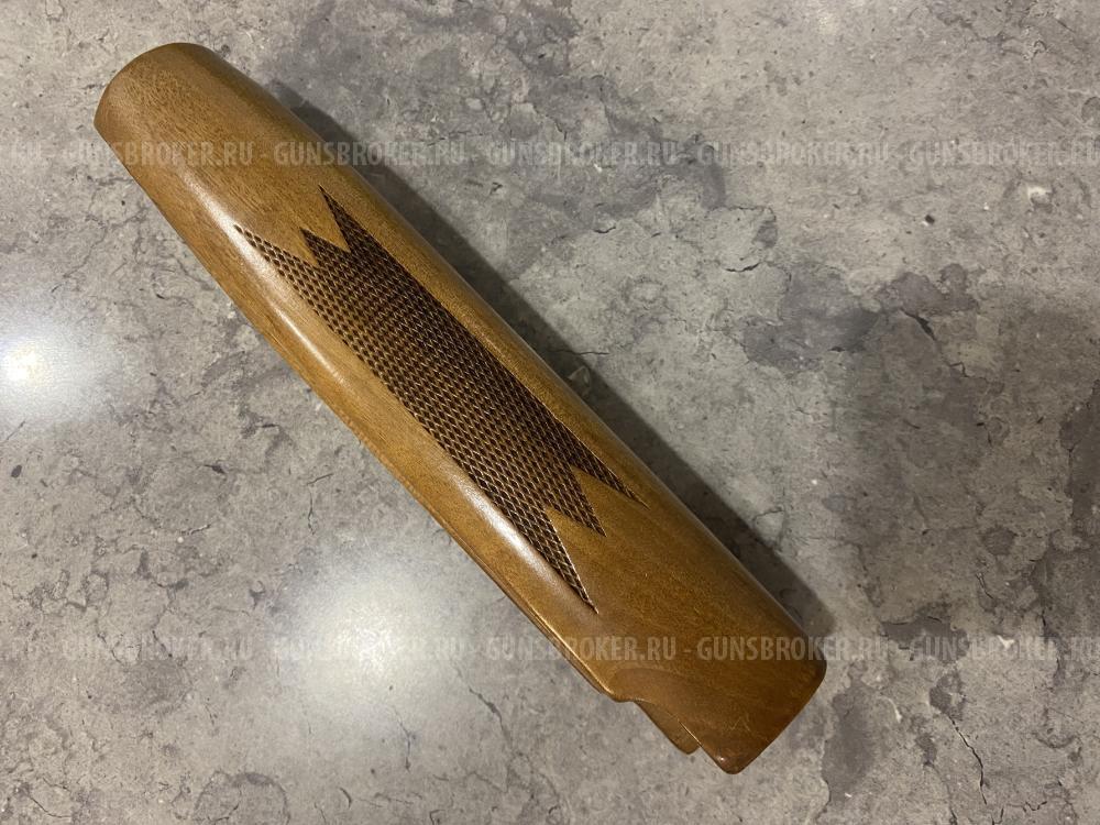 Цевье Mossberg 500