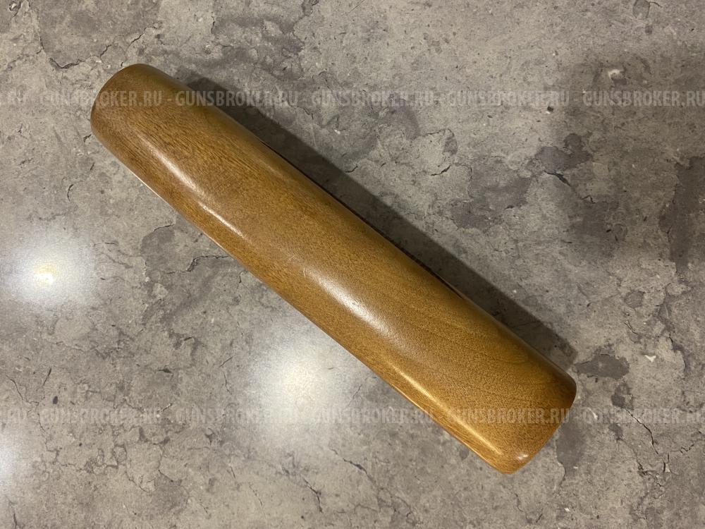 Цевье Mossberg 500