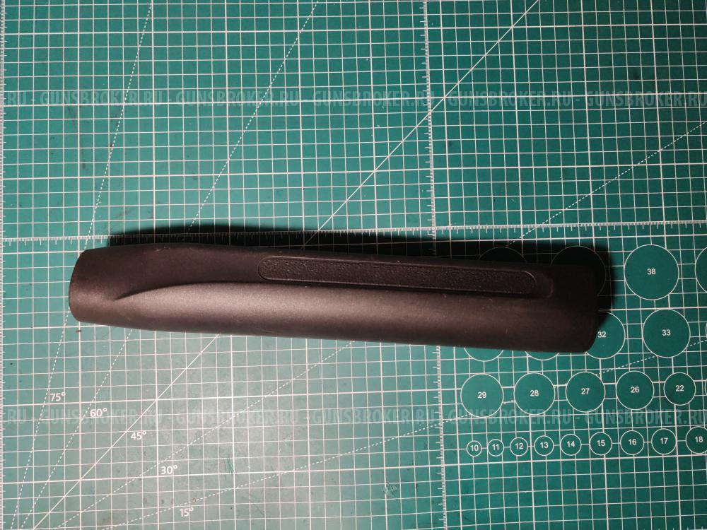 Цевьё МР-153 (нов.)