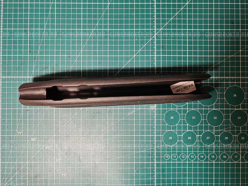 Цевьё МР-153 (нов.)