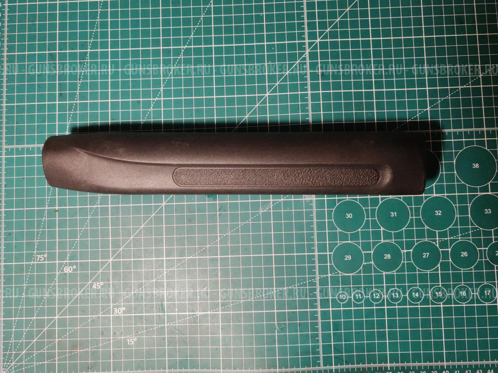 Цевьё МР-153 (нов.)