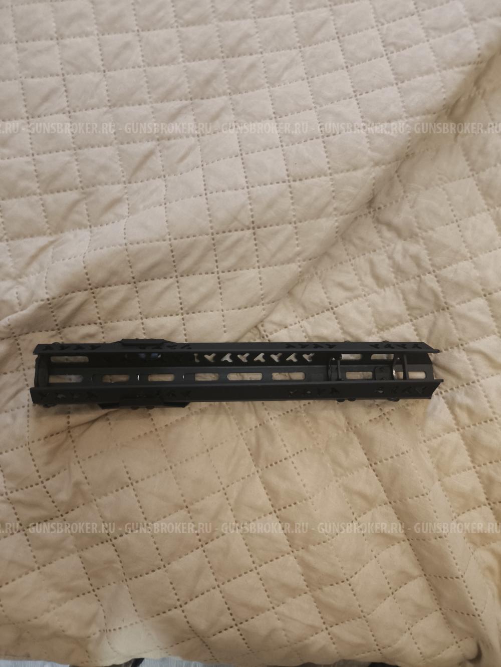 Цевье МР-Т (155)