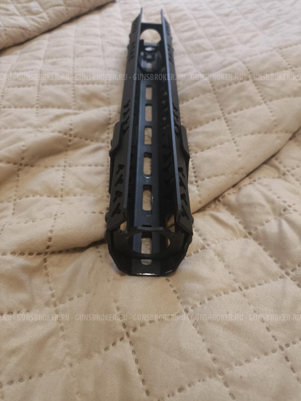 Цевье МР-Т (155)