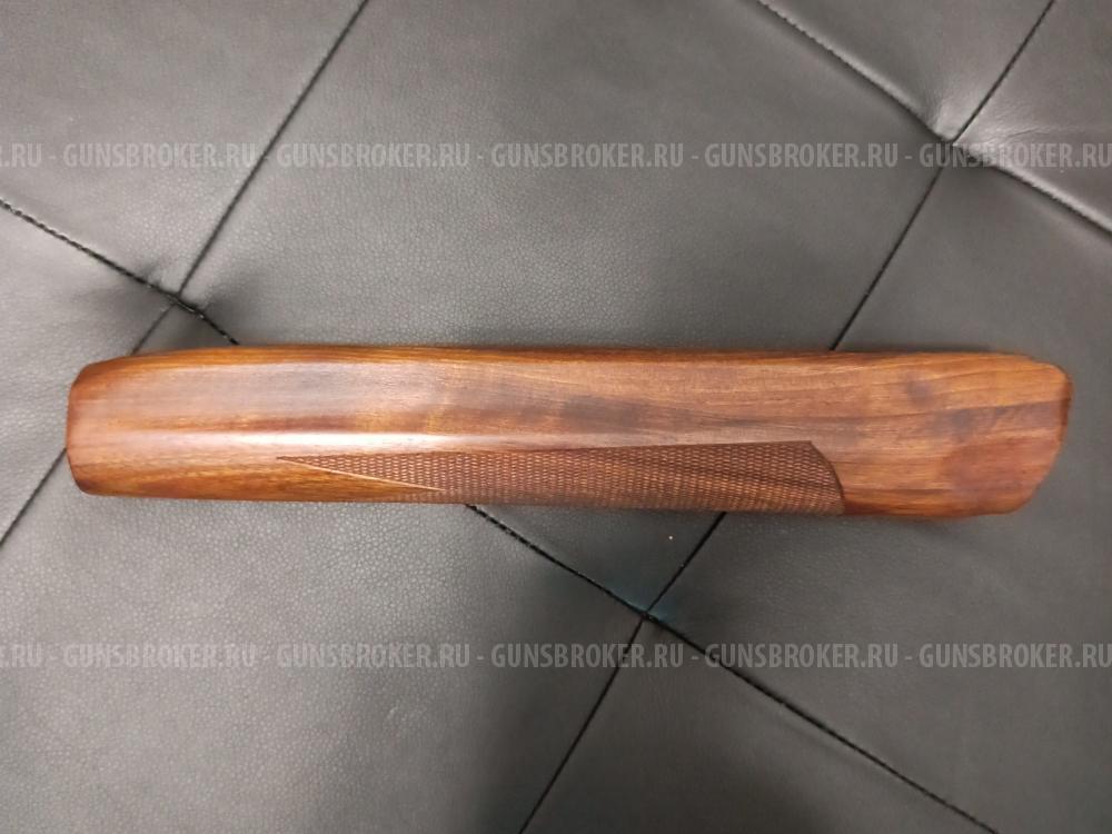 Цевьё мр155 орех
