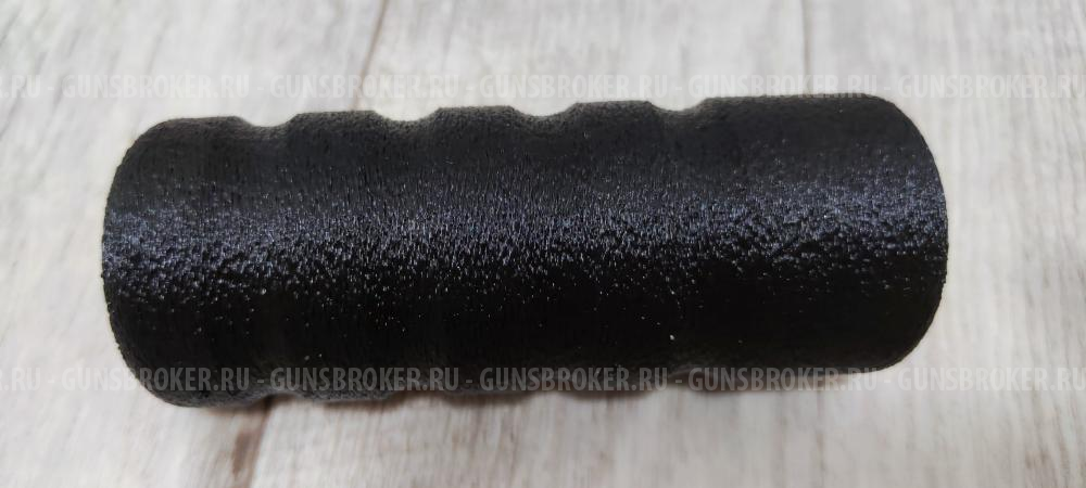 Цевье на Бекас 12М (помпа)