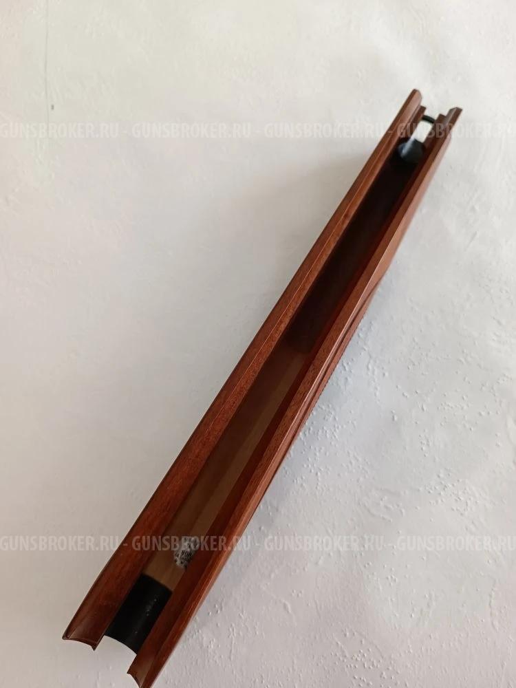 Цевье на полуавтомат