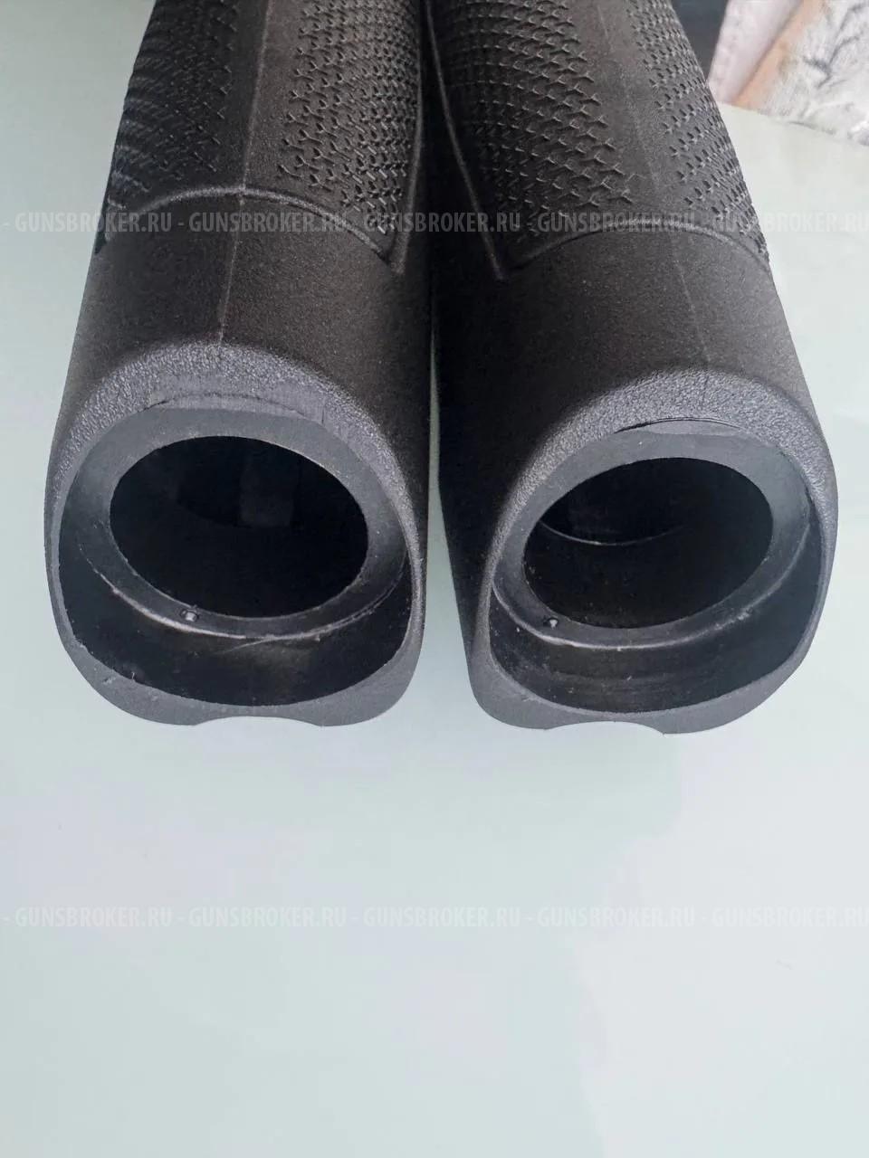 Цевье оригинальное новое для МР-155