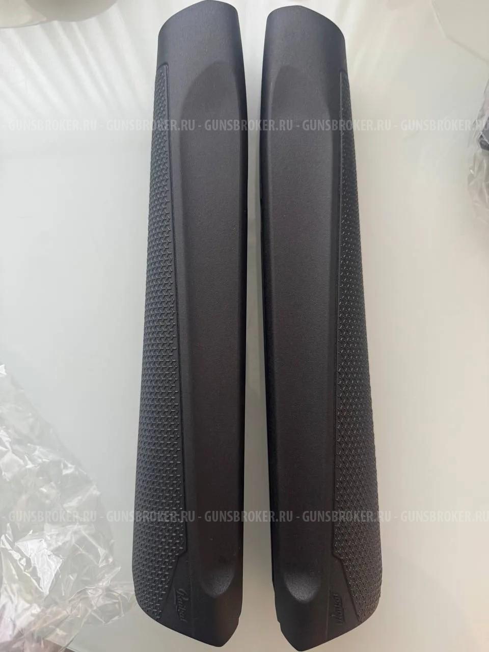 Цевье оригинальное новое для МР-155