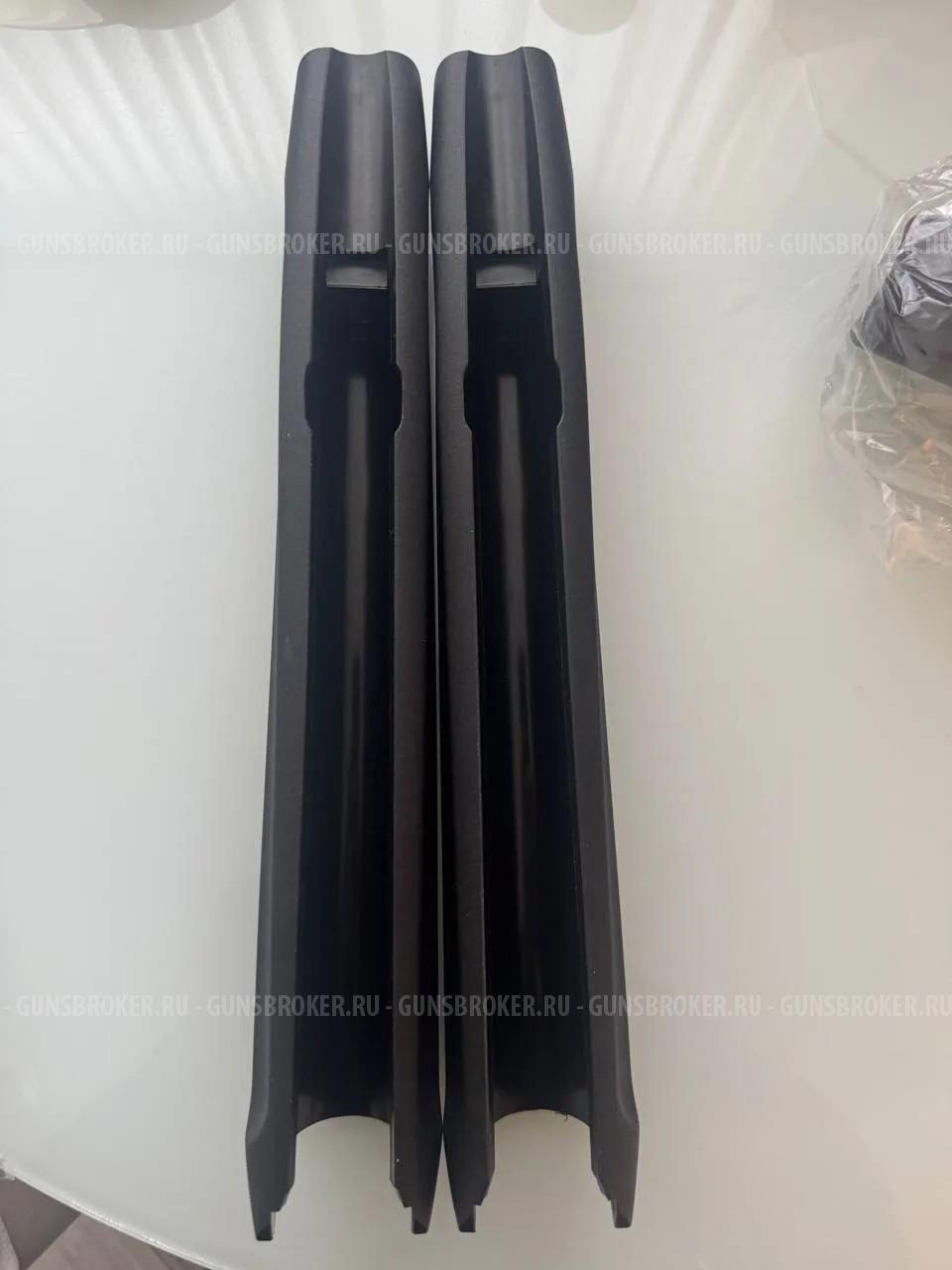 Цевье оригинальное новое для МР-155