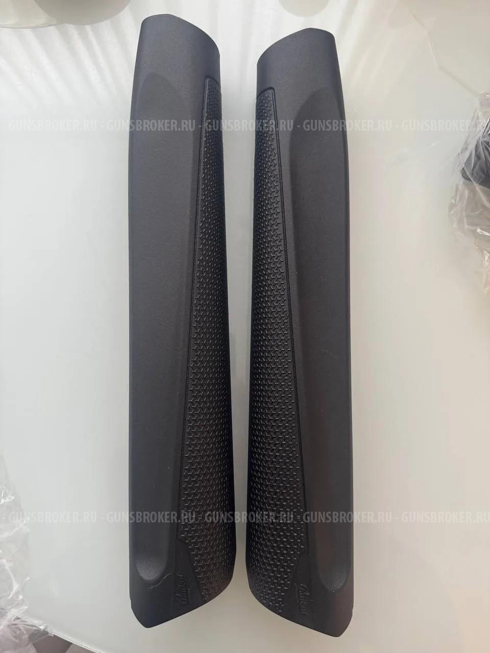 Цевье оригинальное новое для МР-155