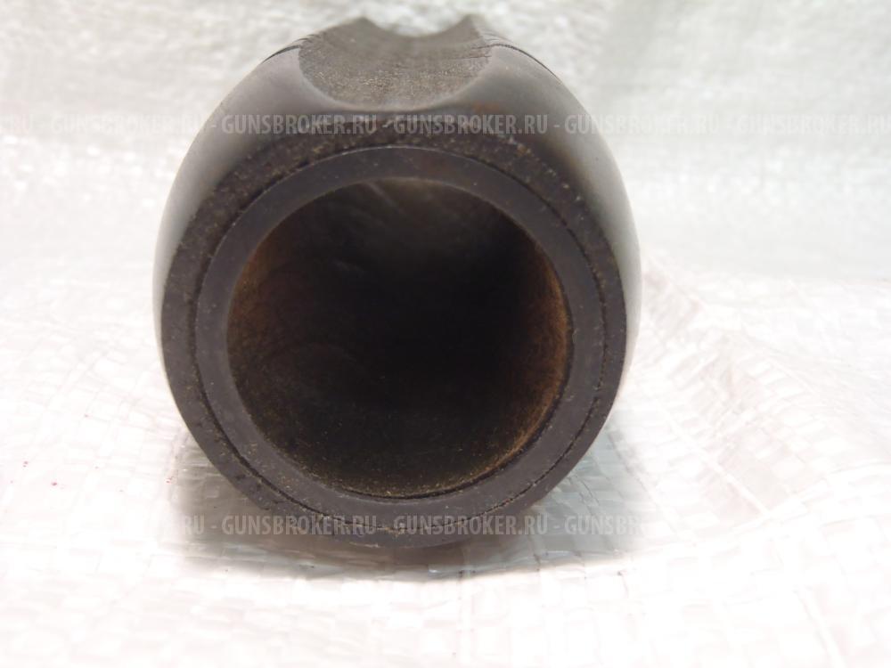 Цевье, ручка, винт иж-81.