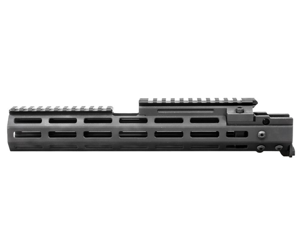 Цевьё Sag M-lock 7 для Сайга-9