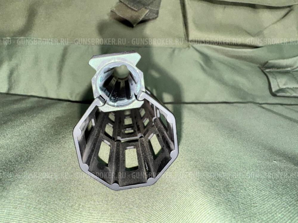 Цевье SAG MK1 4 M-Lok АК/Сайга