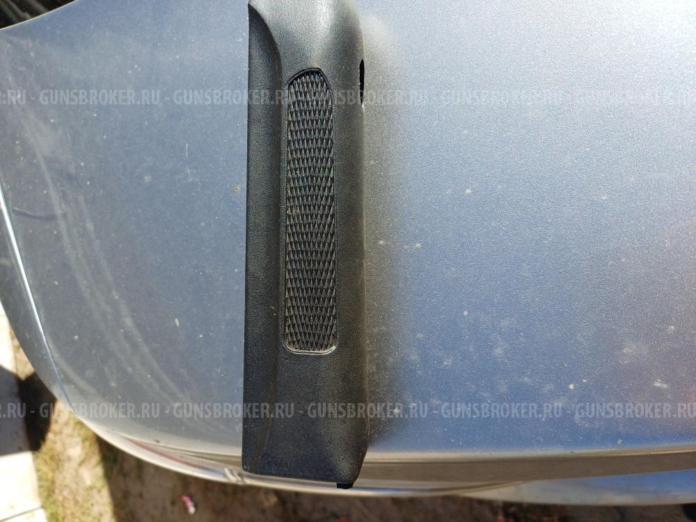 Цевьё Сайга