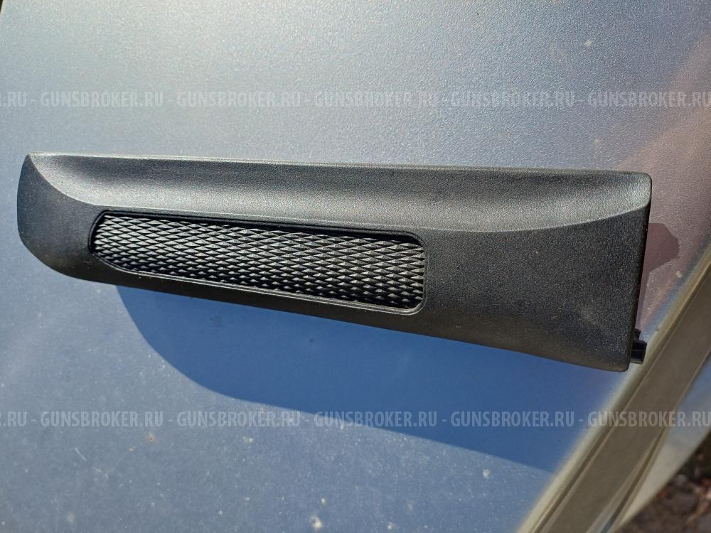 Цевьё Сайга