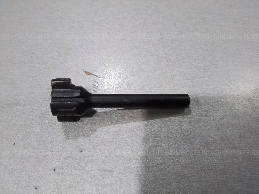  Личина Сайга-20, ЗИП РП-16"БЕКАС", РС-12, ЗИП ИЖ-81, ТОЗ-87, УСМ ИЖ-12, ИЖ-43 