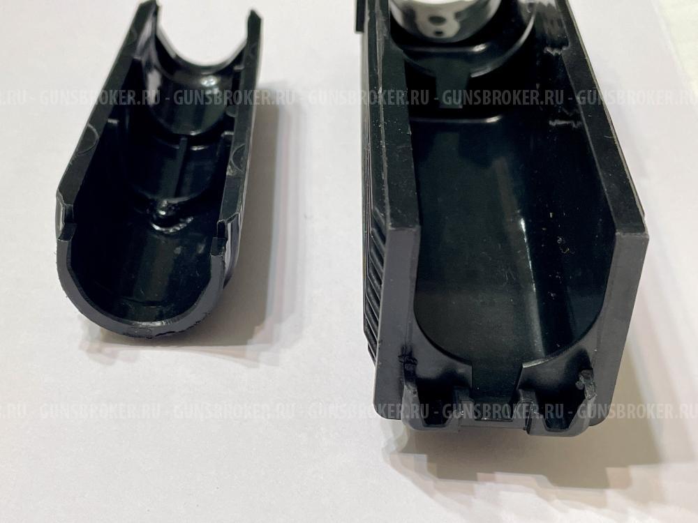 Цевье ВПО-205 Сб16