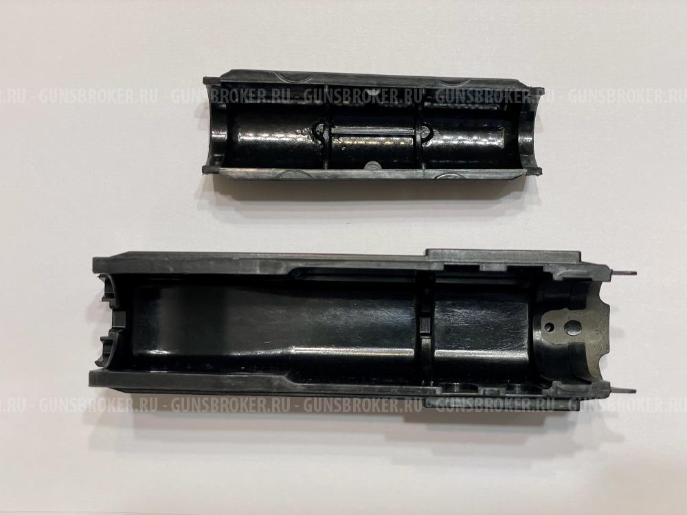 Цевье ВПО-205 Сб16