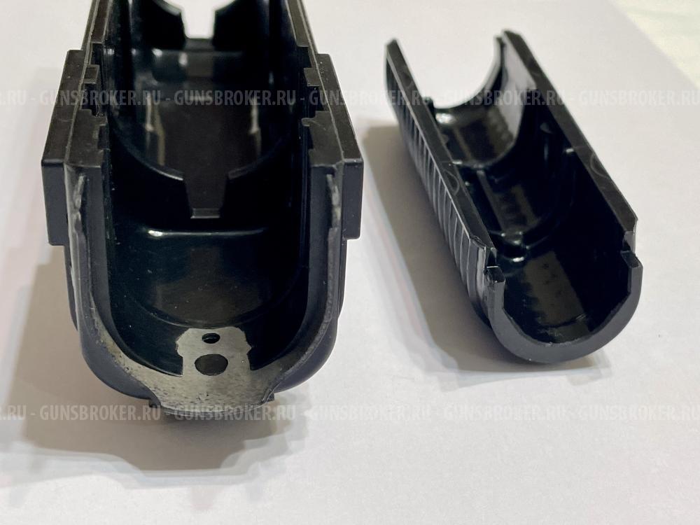 Цевье ВПО-205 Сб16