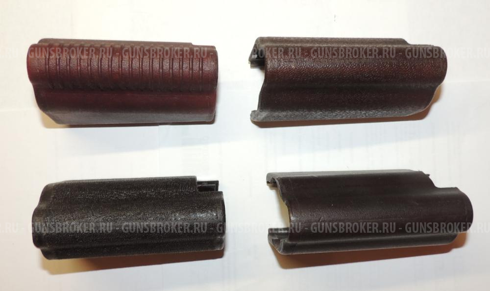 цевье ВСС Винторез / АС ВАЛ оригинал