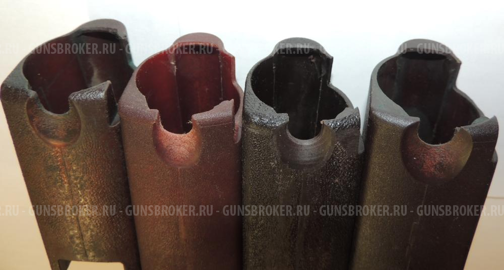 цевье ВСС Винторез / АС ВАЛ оригинал