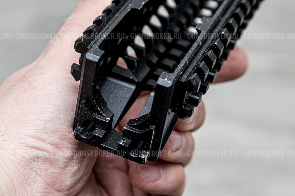 Цевьё Зенитка Б-21М «Классика»