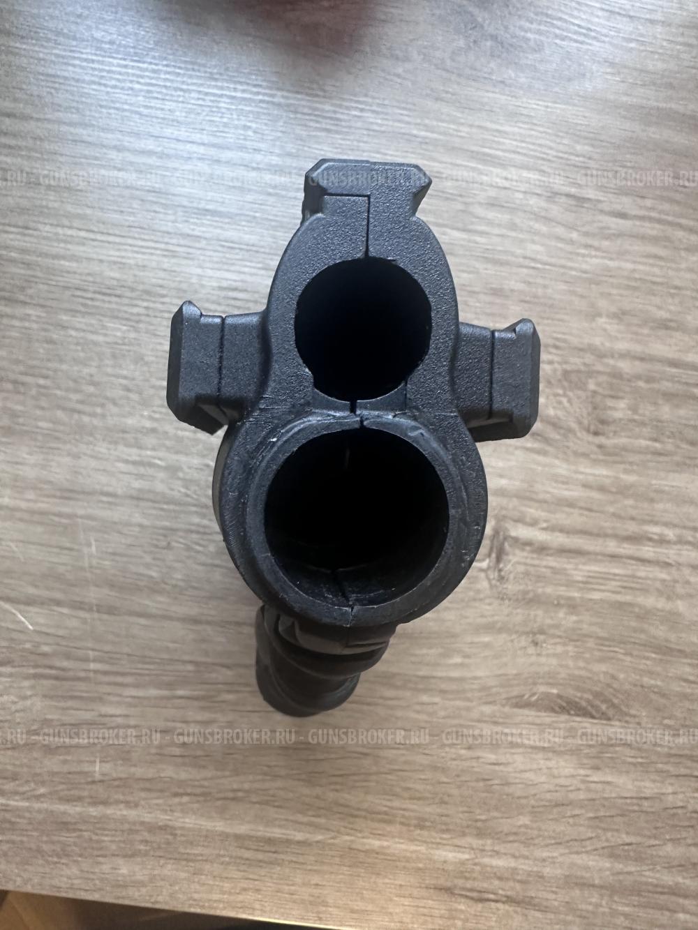 Цевье FAB Defense BM-4 для Benelli M4 Super 90