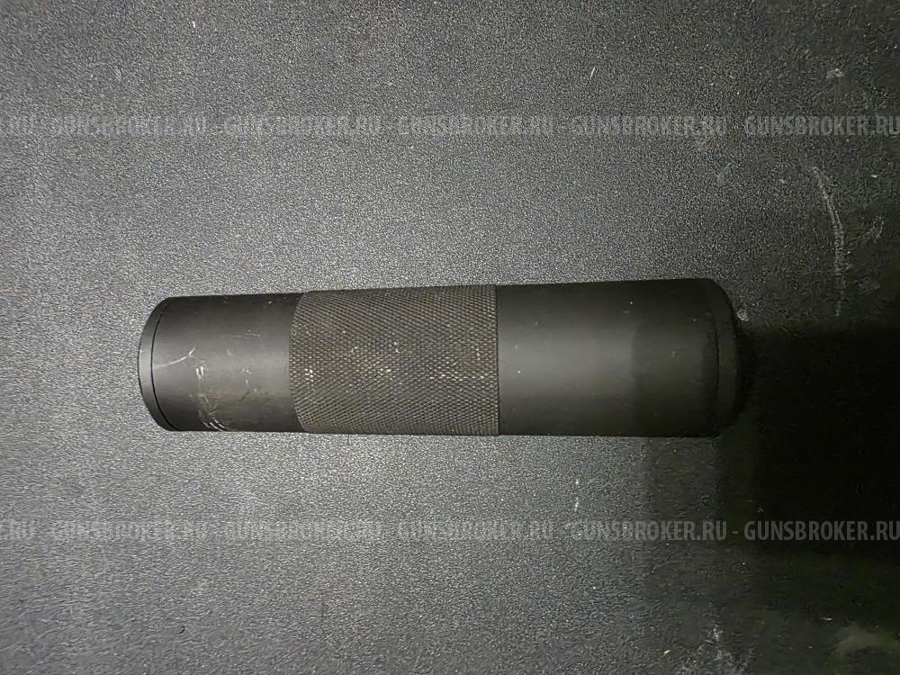 Цевьё,приклад,сайга-9,tr-9,пистолетная рукоятка АК, магазин, фальш банка