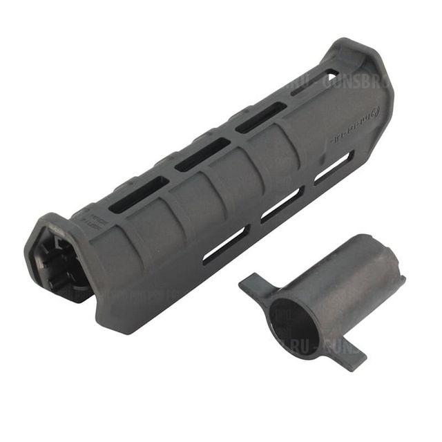 Разное на Remington 870 / 11-87 / 11-00 и Winchester 1200/1300