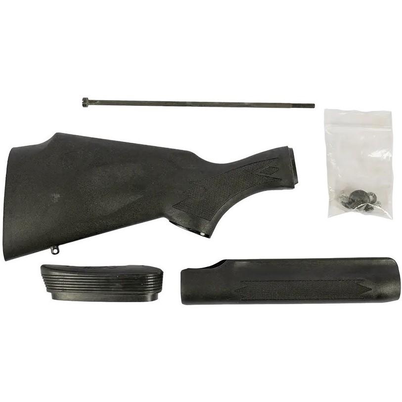 Разное на Remington 870 / 11-87 / 11-00 и Winchester 1200/1300